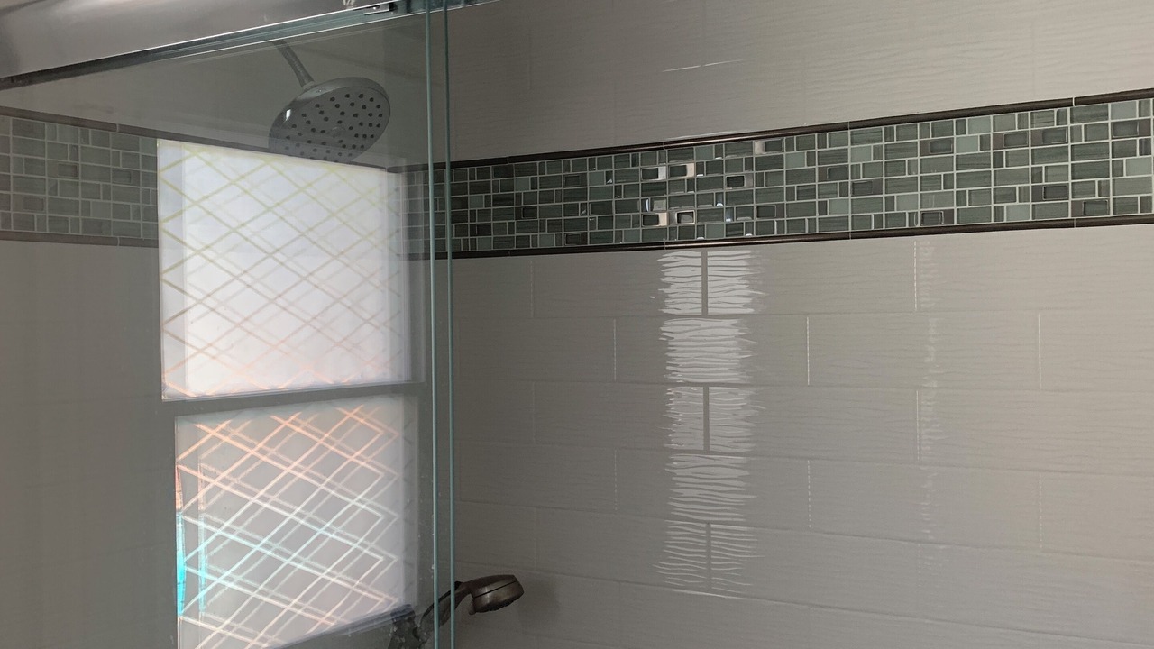 Photo of Bathroom in North Pacific Beach