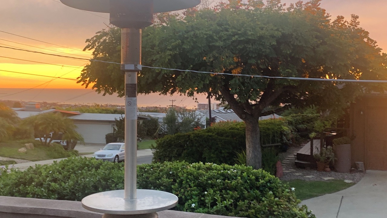 Photo of Outdoor in North Pacific Beach