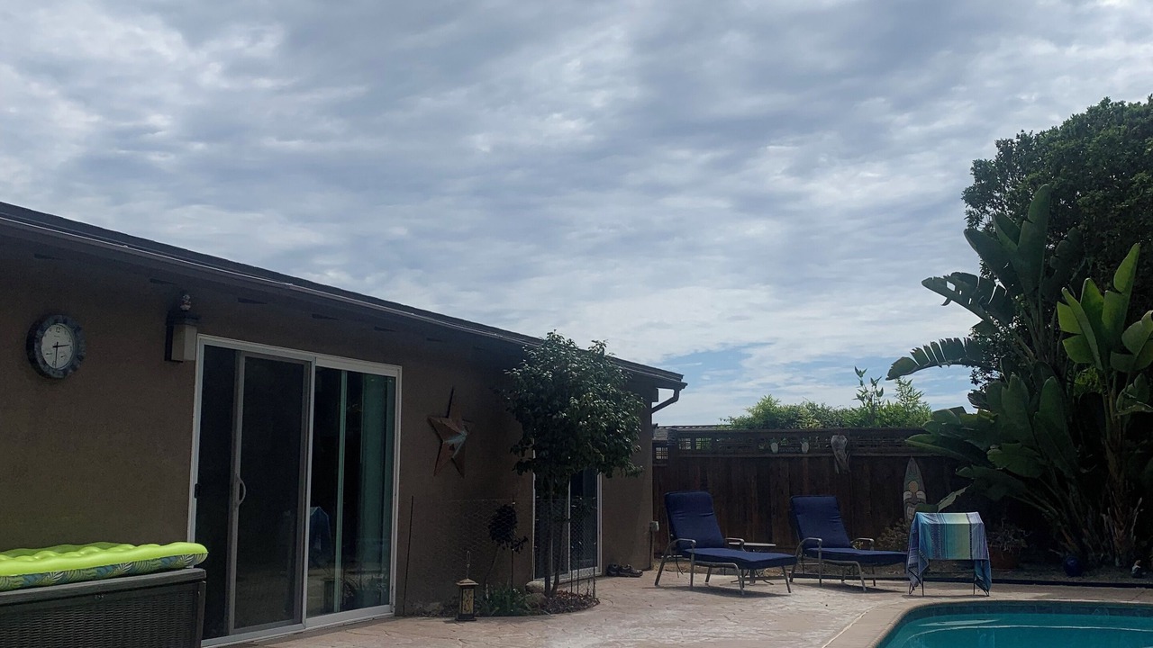 Photo of Outdoor in North Pacific Beach