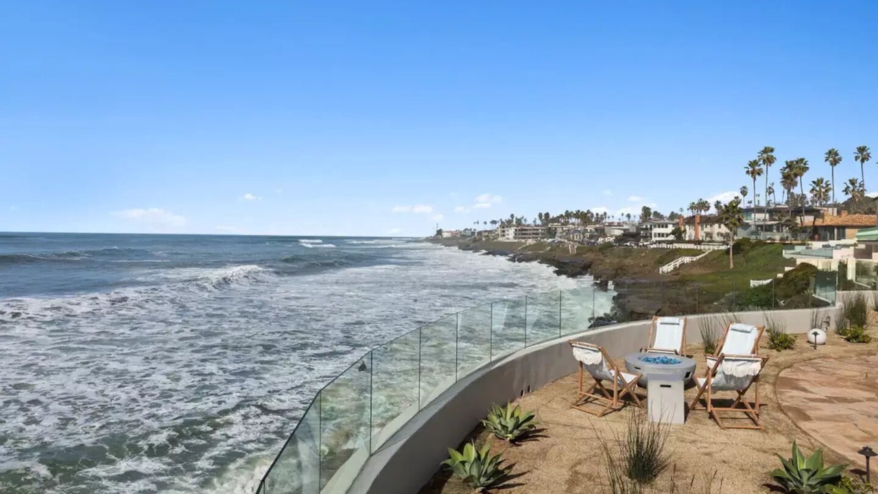 Photo of Others in Lower Hermosa
