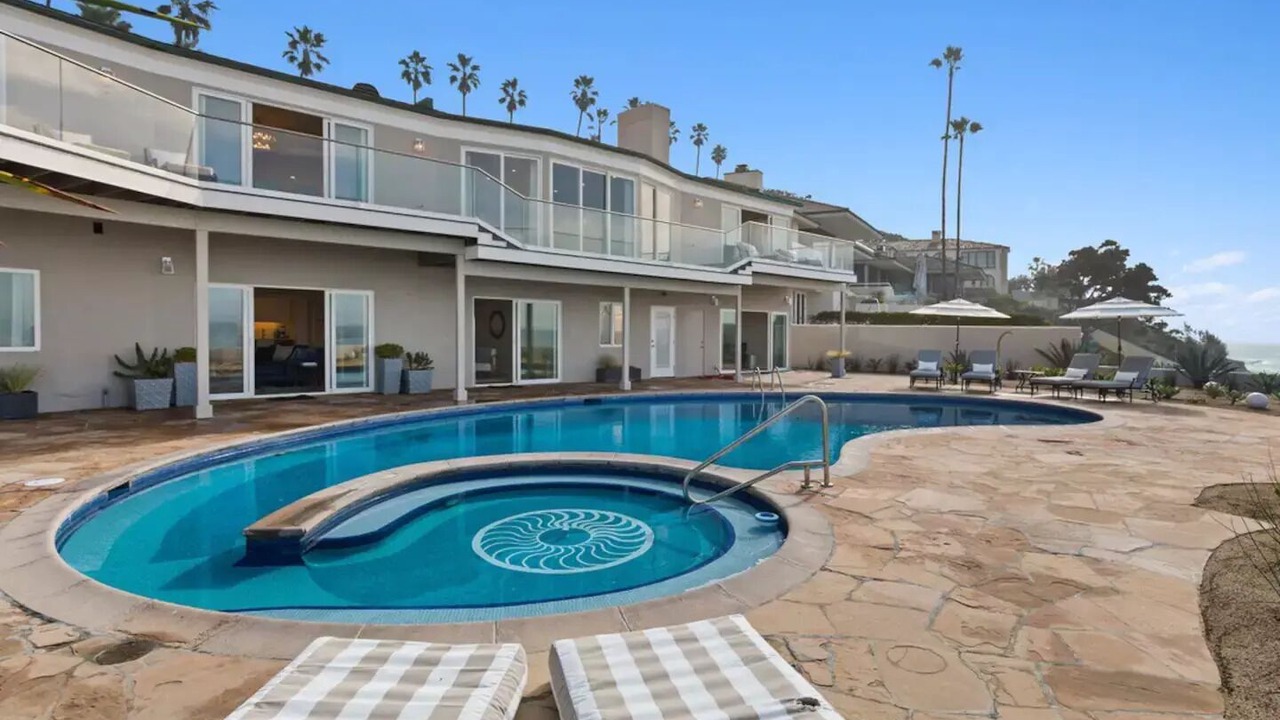 Photo of Outdoor in Lower Hermosa