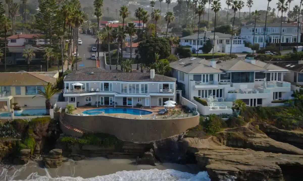 Photo of Others in Lower Hermosa