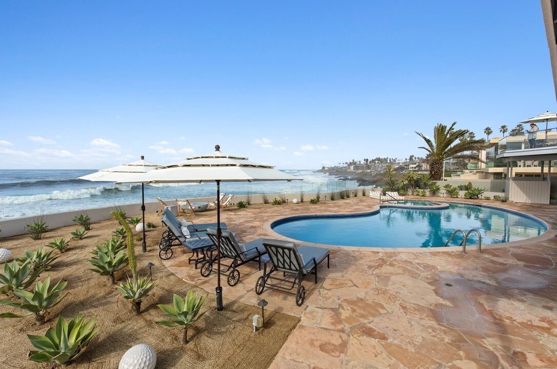 Photo of Outdoor in Lower Hermosa