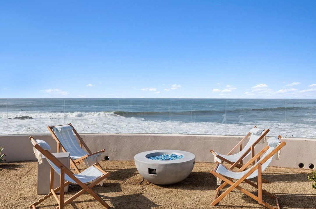 Photo of Outdoor in Lower Hermosa