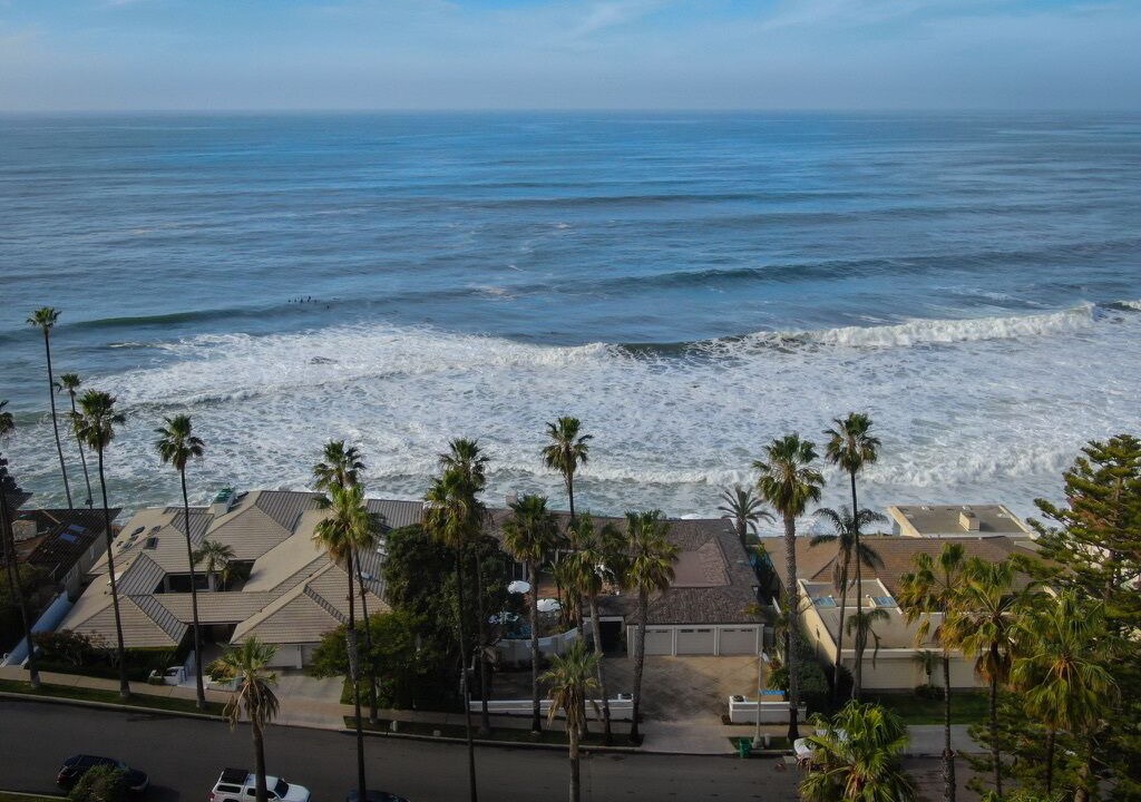 Photo of Outdoor in Lower Hermosa