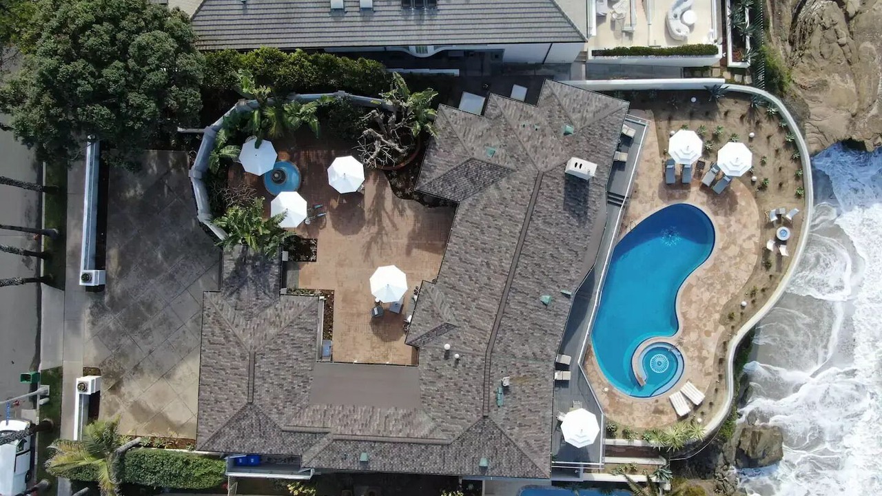 Photo of Outdoor in Lower Hermosa