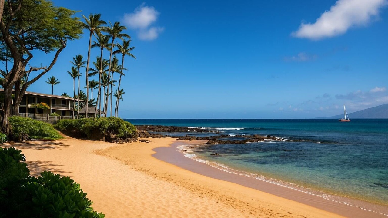 Photo of Others in Napili