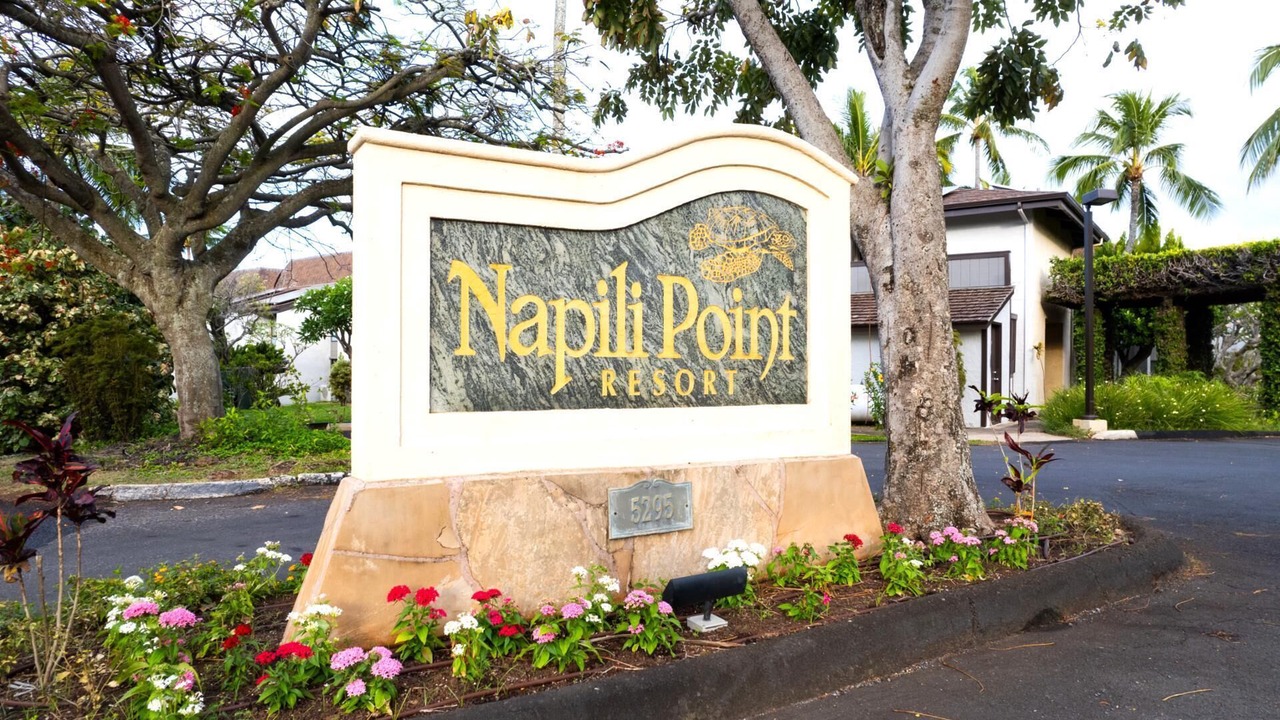 Photo of Others in Napili