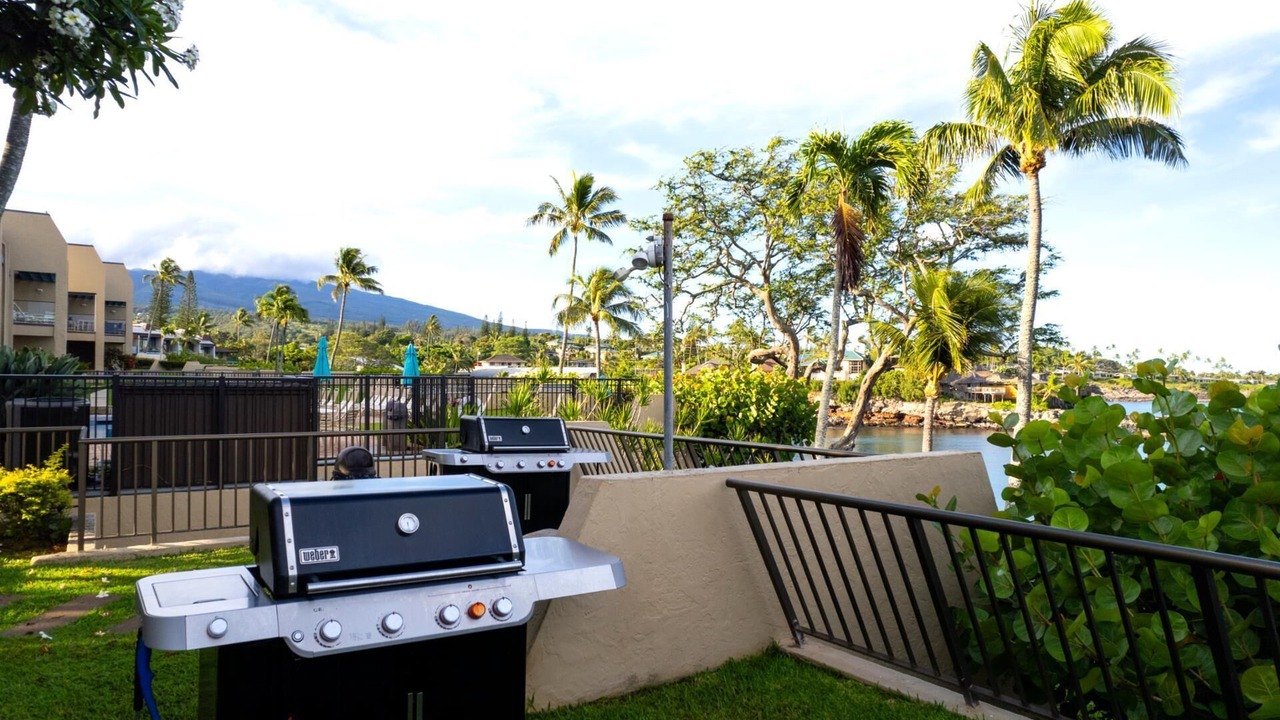 Photo of Others in Napili