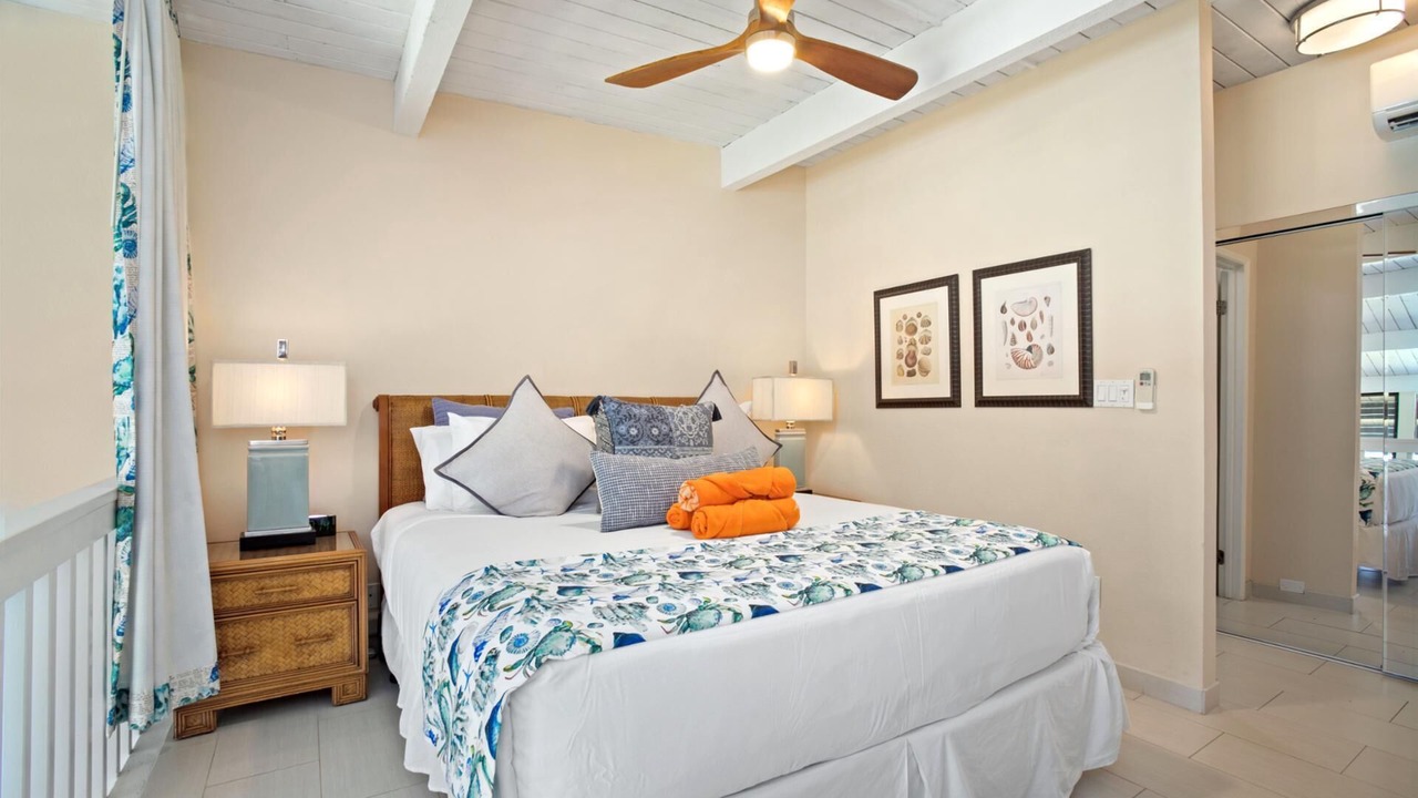 Photo of Patio Balcony in Napili