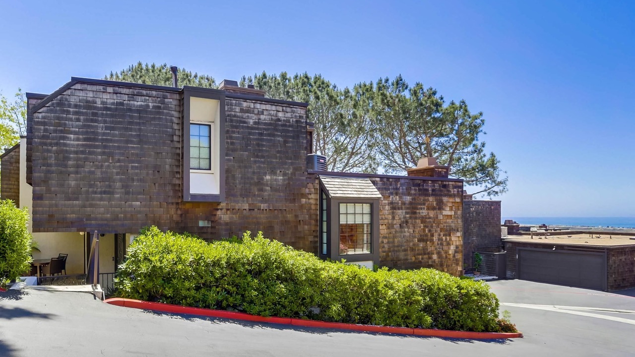 Photo of Outdoor in Del Mar Heights