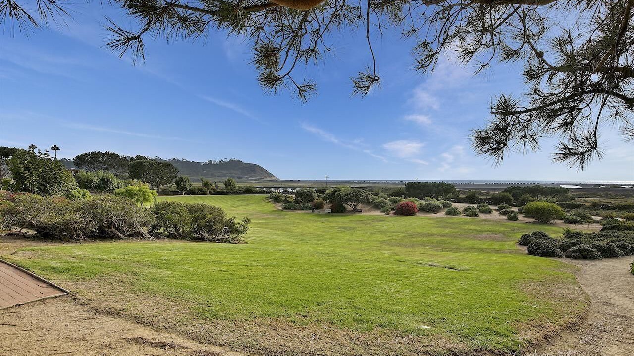 Photo of Outdoor in Del Mar Heights
