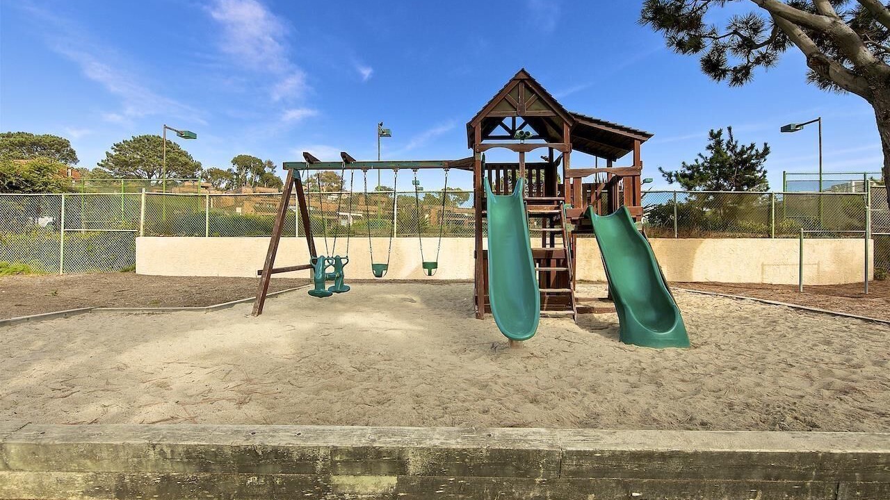 Photo of Others in Del Mar Heights