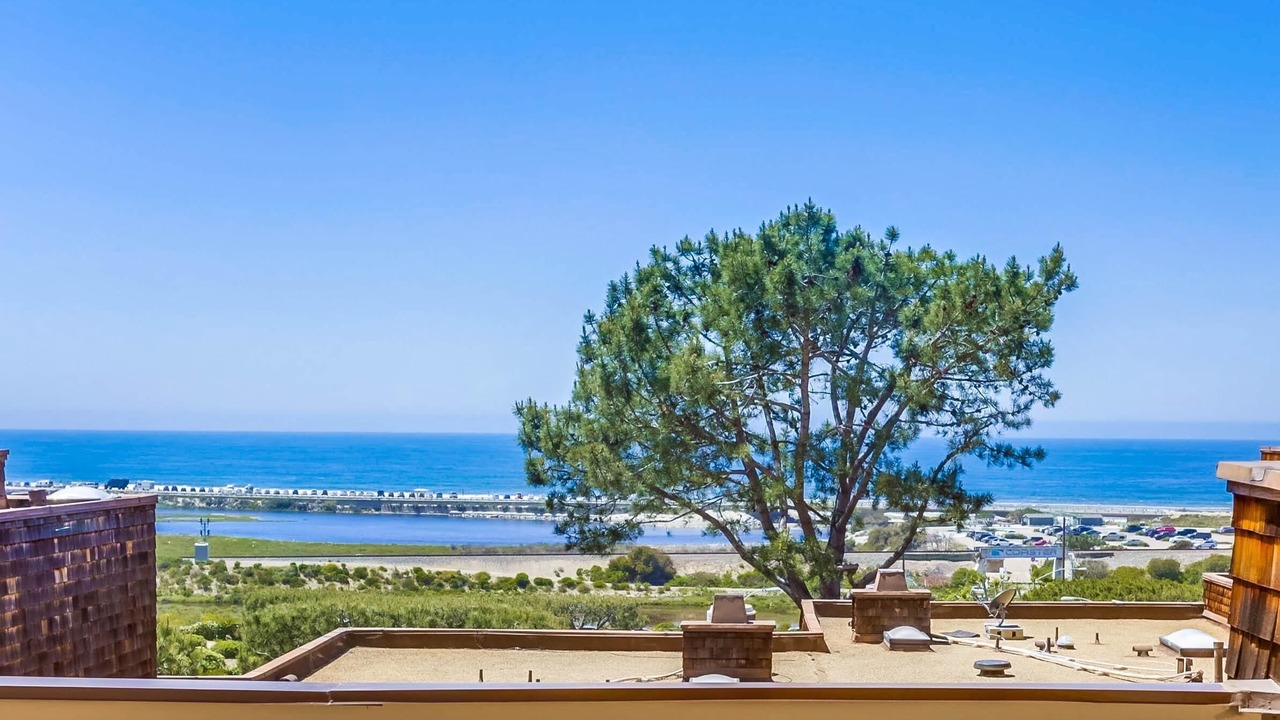 Photo of Outdoor in Del Mar Heights