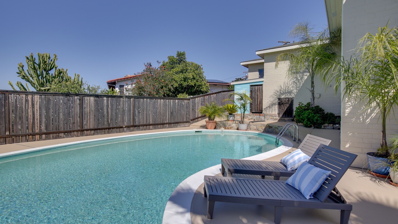 Photo of Outdoor in Spring Valley