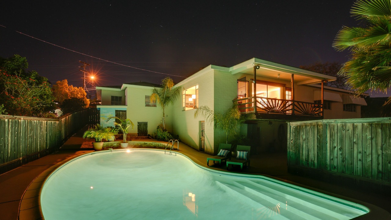 Photo of Outdoor in Spring Valley