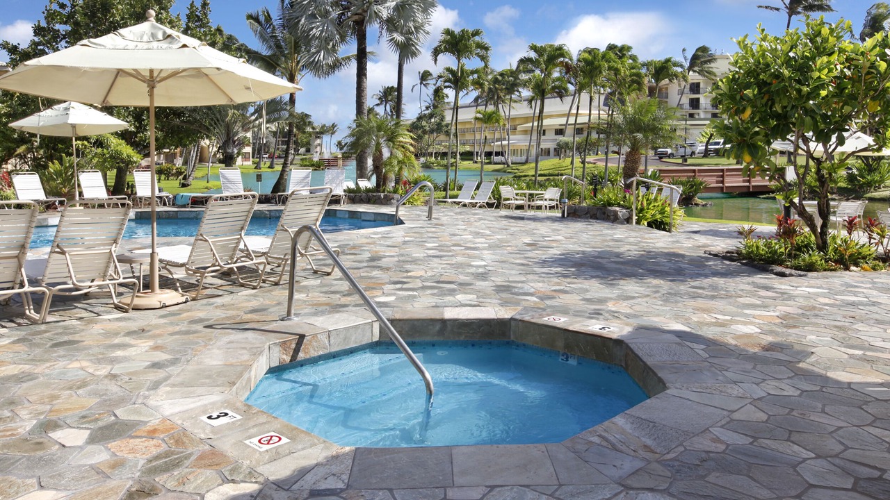 Photo of Outdoor in Hanamaulu