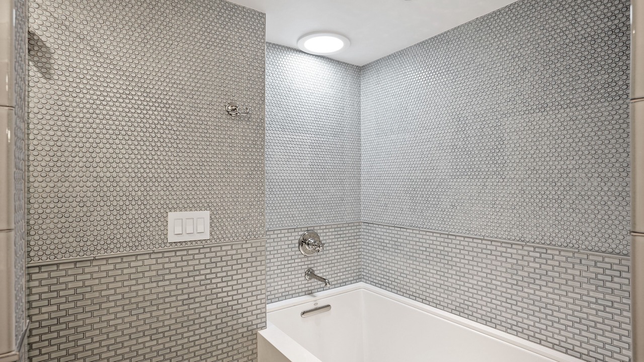 Photo of Bathroom in Village of La Jolla
