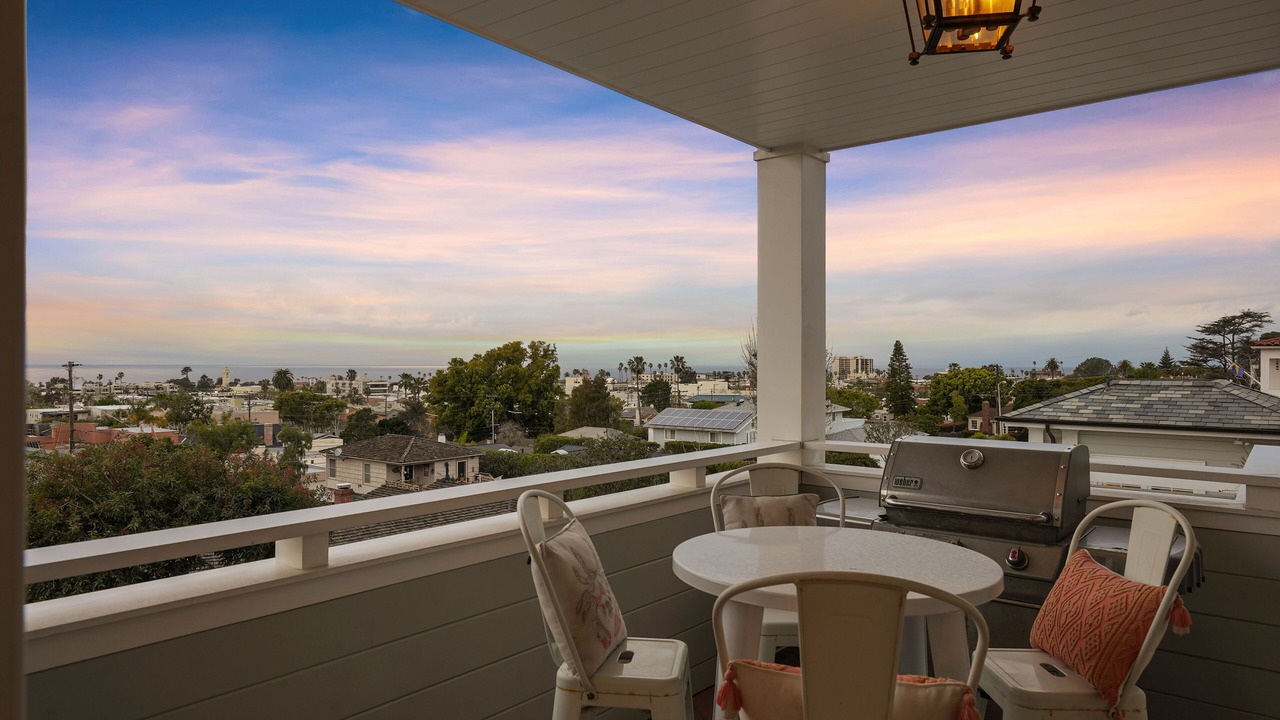 Photo of Outdoor in Village of La Jolla