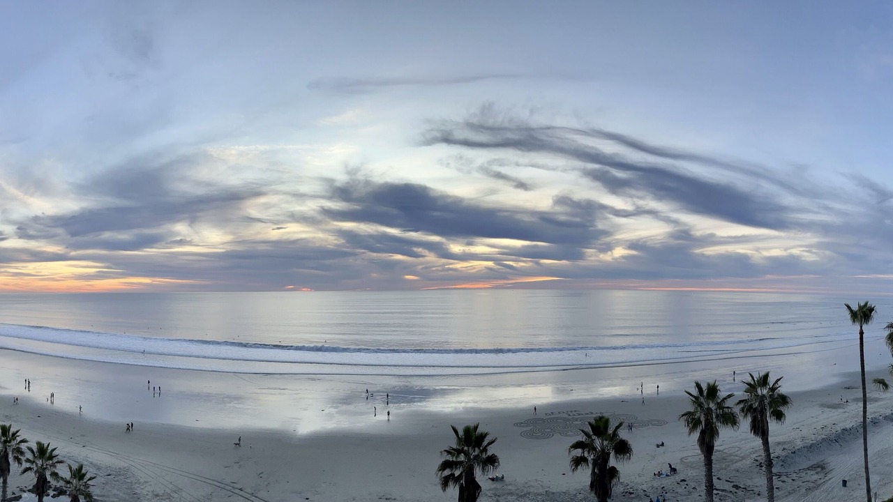 Photo of Others in North Pacific Beach