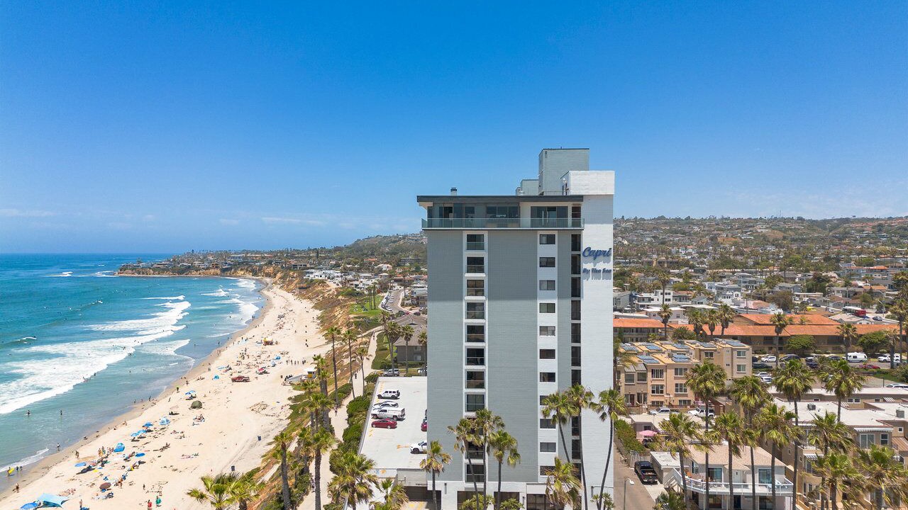 Photo of Others in North Pacific Beach