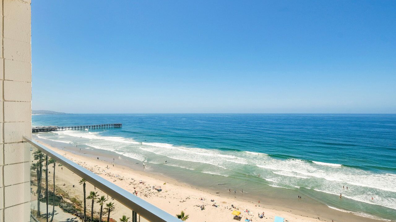 Photo of Others in North Pacific Beach