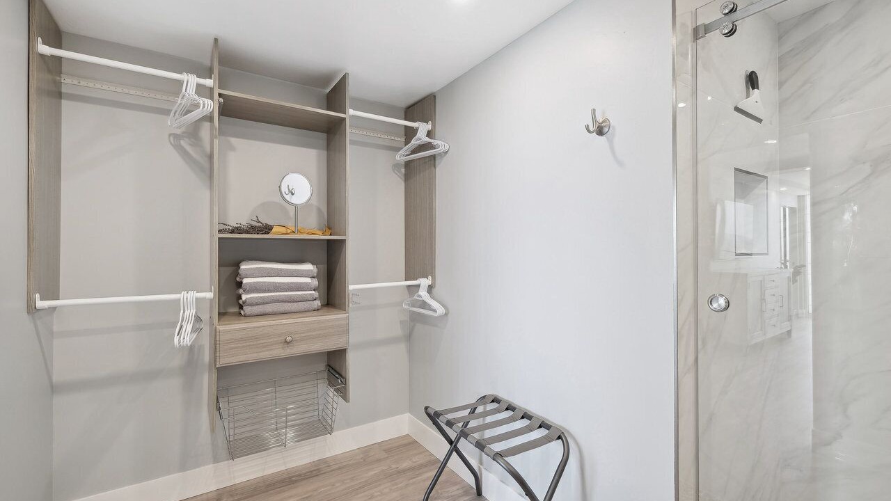 Photo of Bathroom in North Pacific Beach