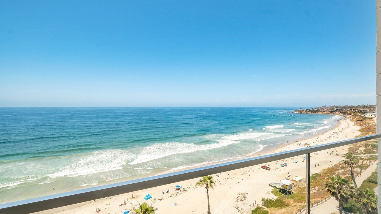 Photo of Others in North Pacific Beach