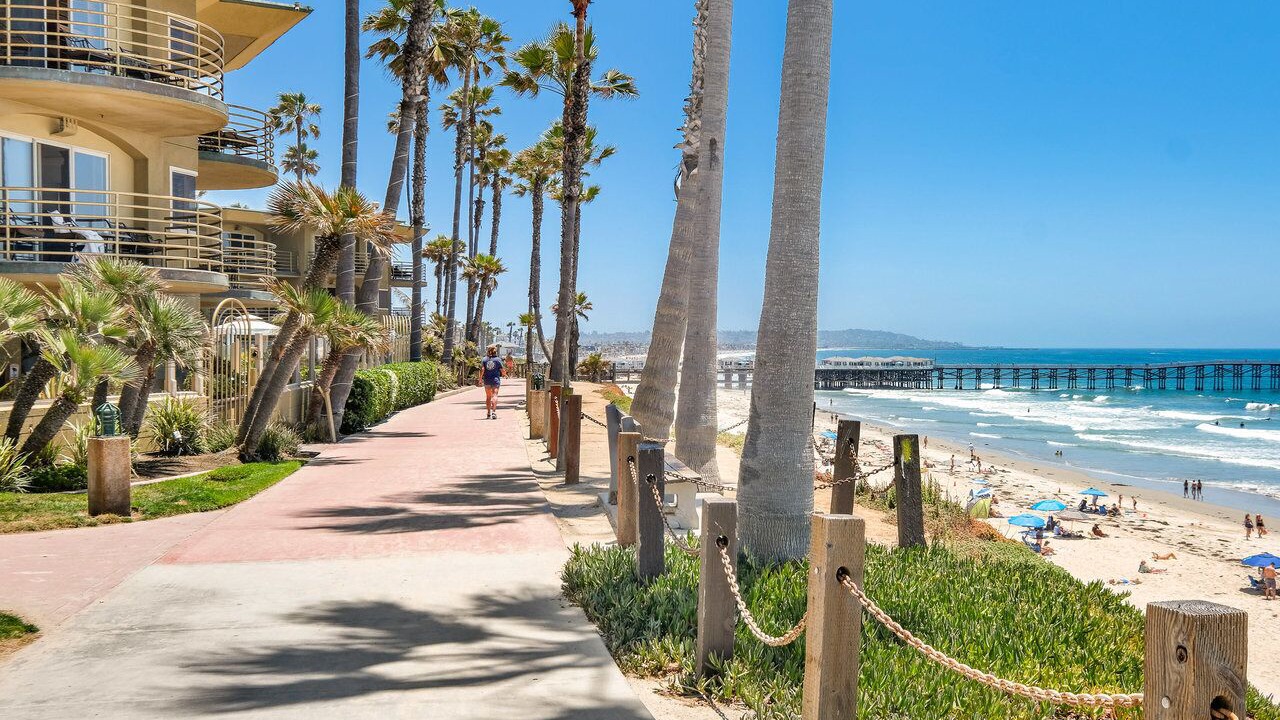 Photo of Others in North Pacific Beach