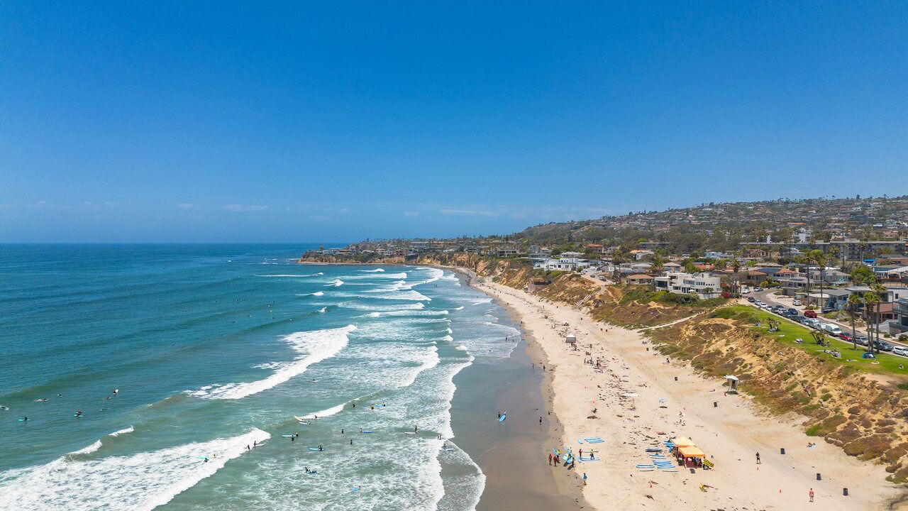 Photo of Others in North Pacific Beach