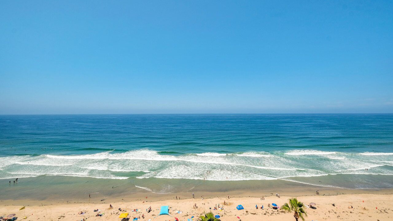 Photo of Others in North Pacific Beach
