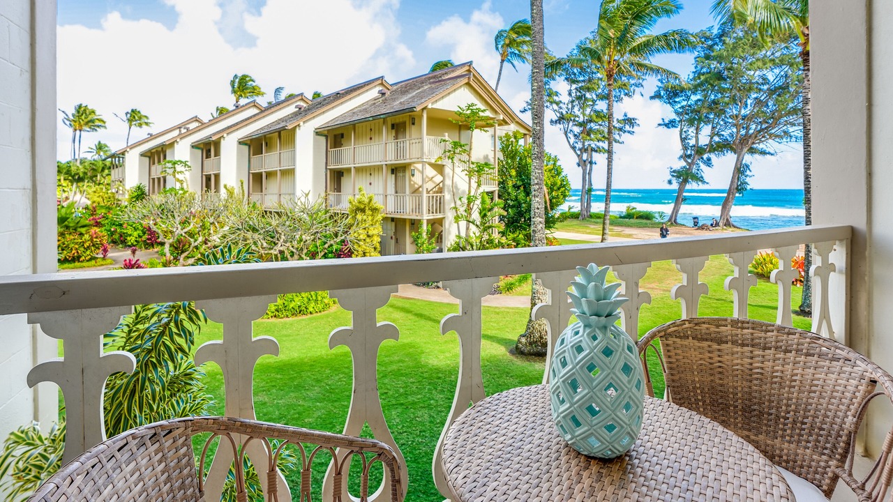 Photo of Outdoor in Wailua