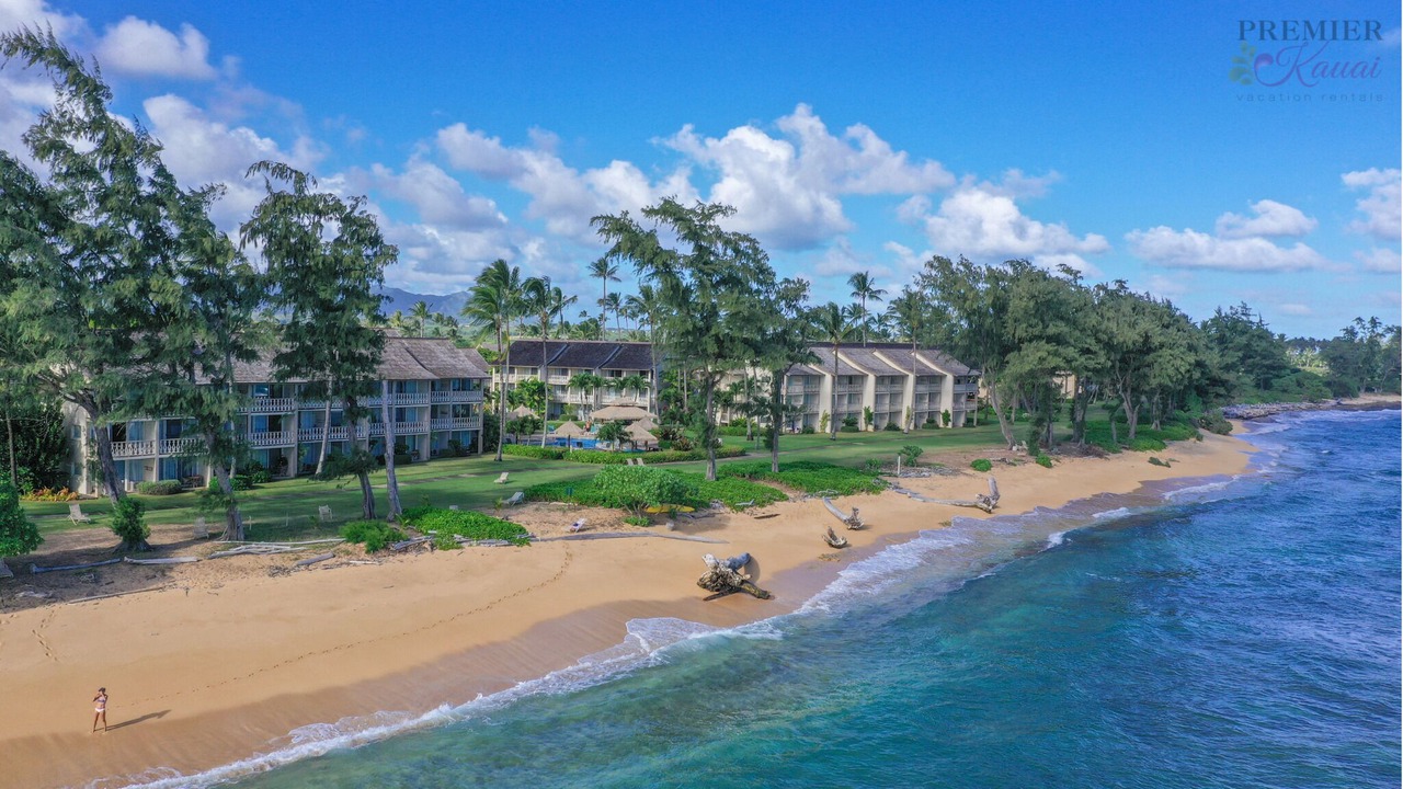 Photo of Others in Wailua