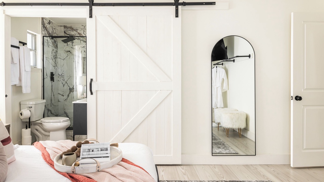 Photo of Bedroom in Edgewood