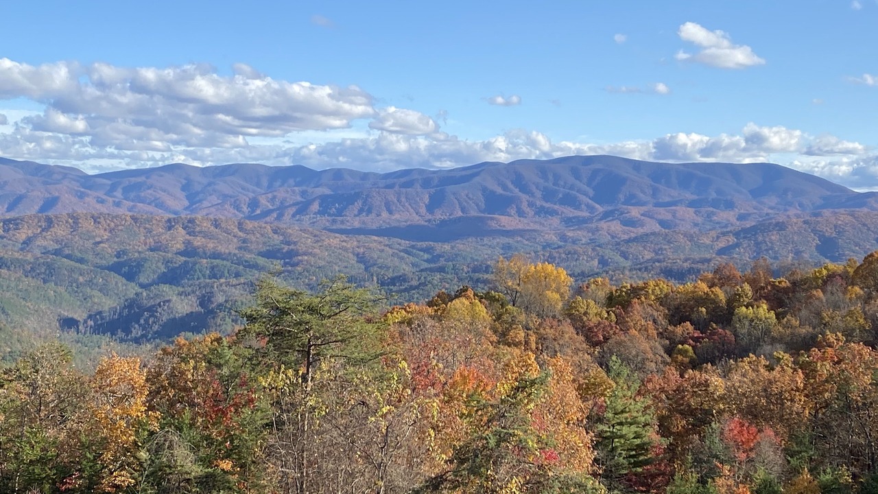 Photo of Outdoor in Tallassee