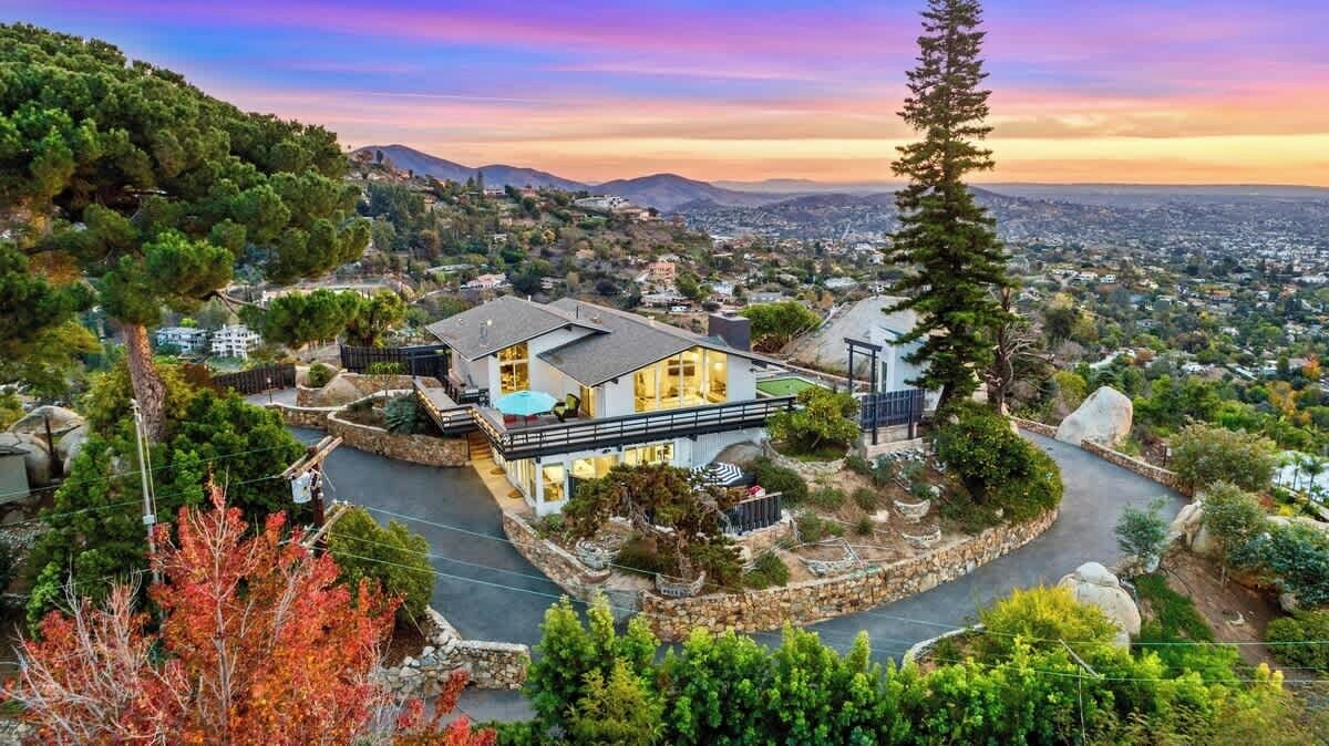 Photo of Others in Mount Helix