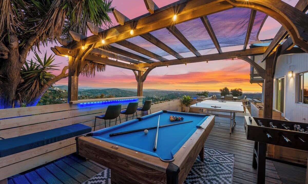 Photo of Outdoor in Mount Helix