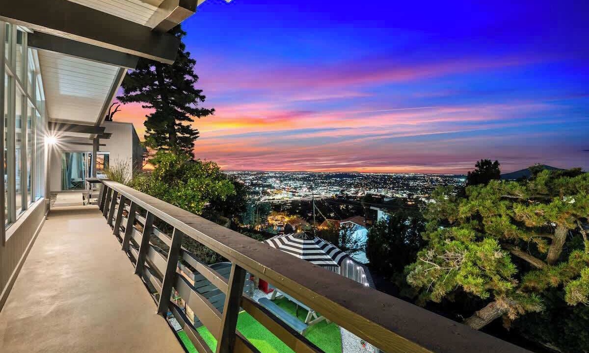 Photo of Others in Mount Helix