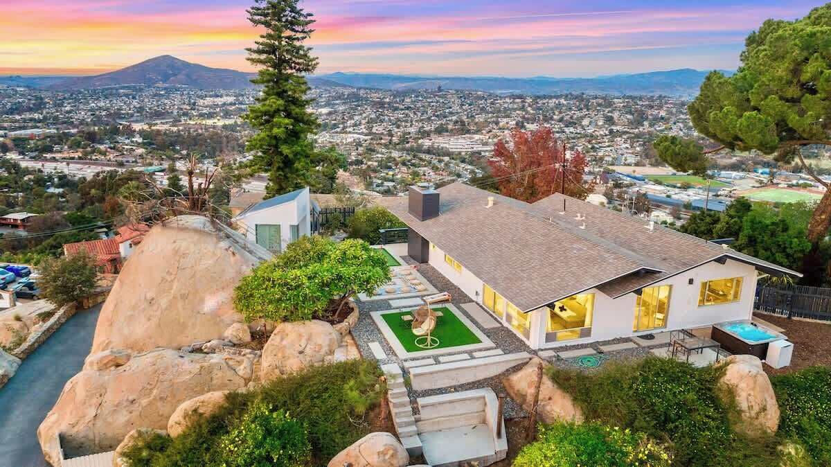 Photo of Others in Mount Helix