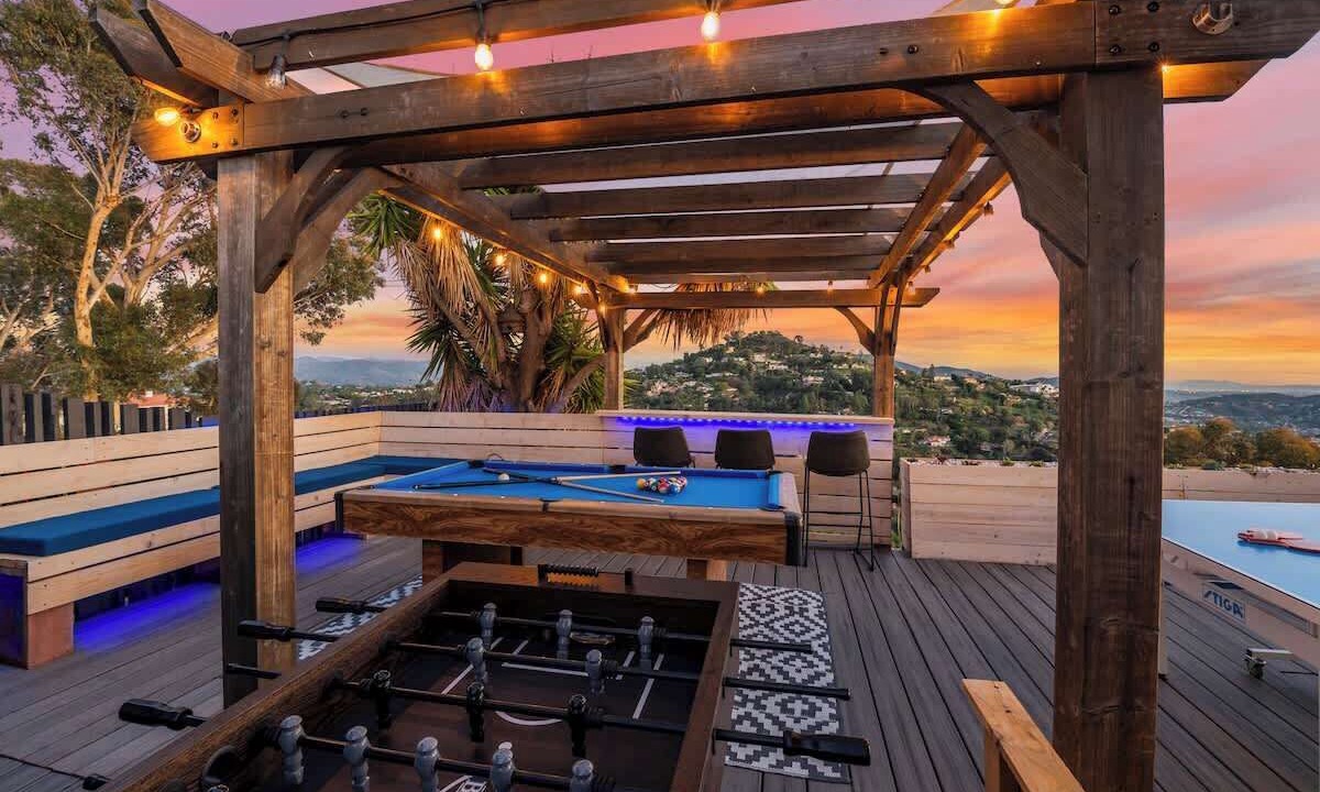 Photo of Outdoor in Mount Helix