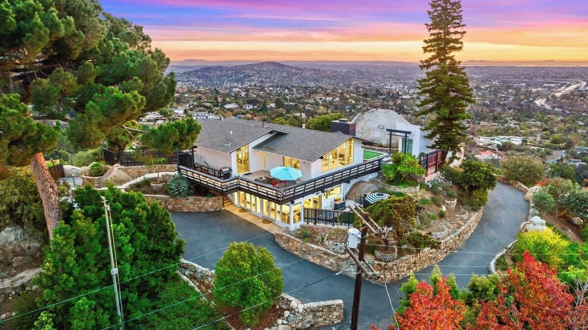 Photo of Outdoor in Mount Helix