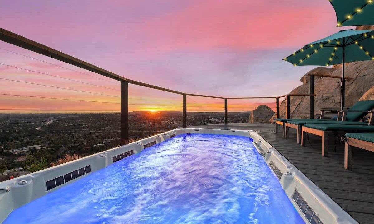 Photo of Outdoor in Mount Helix