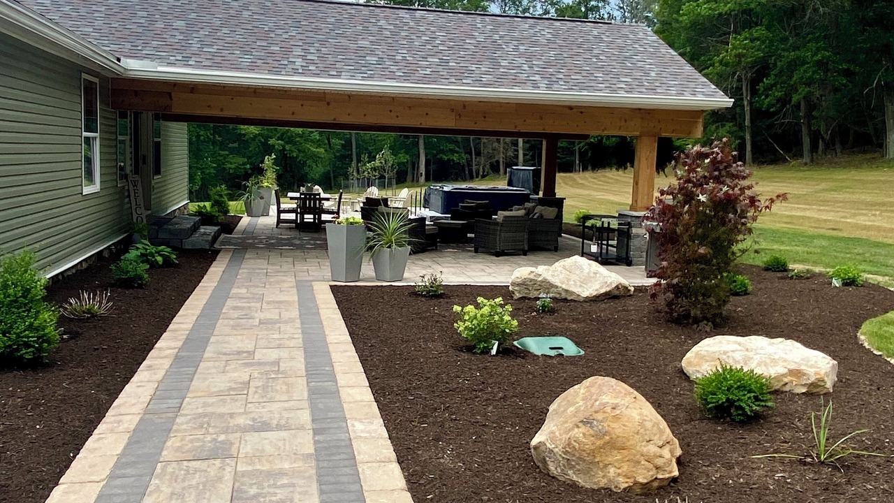 Photo of Outdoor in Benezette