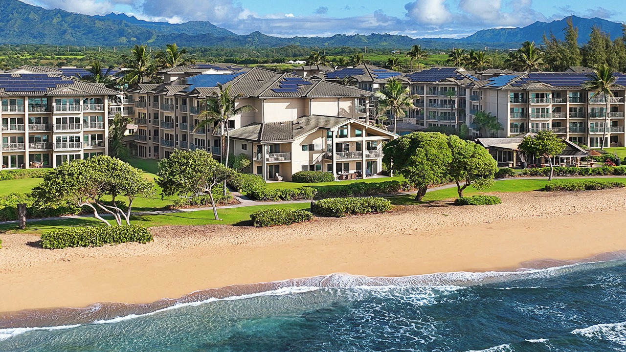 Photo of Others in Wailua