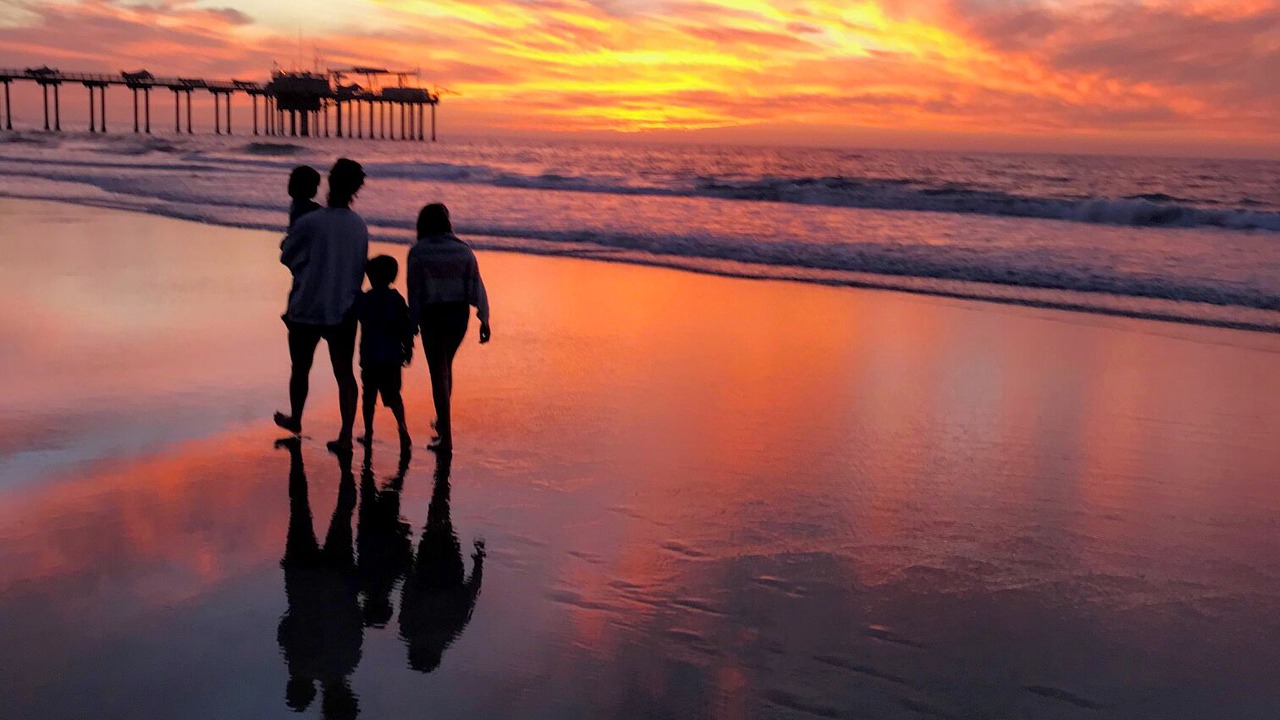 Photo of Others in Bay Ho