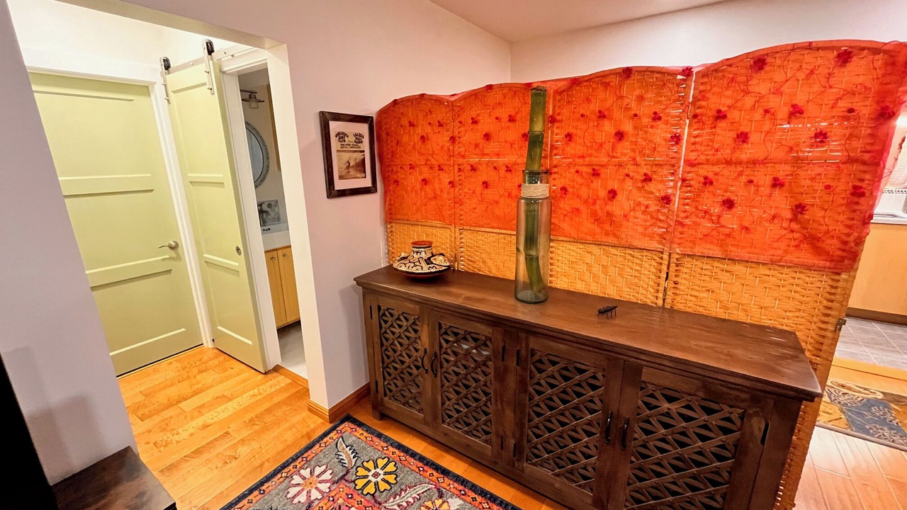 Photo of Bedroom in Bay Ho
