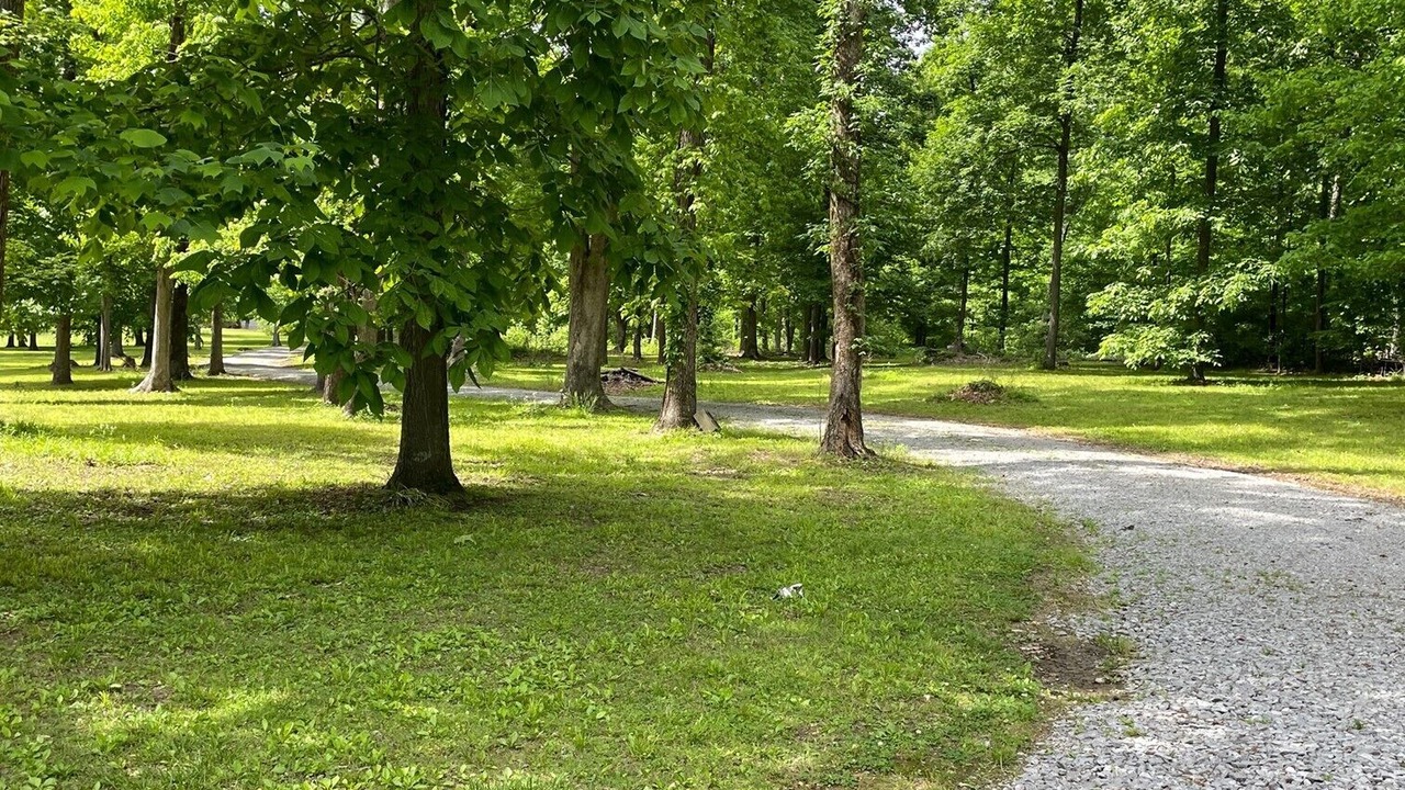 Photo of Outdoor in Dickel