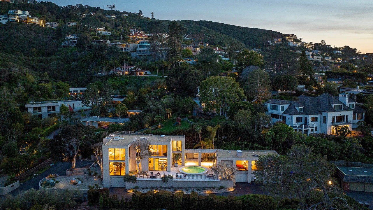 Photo of Outdoor in Hidden Valley