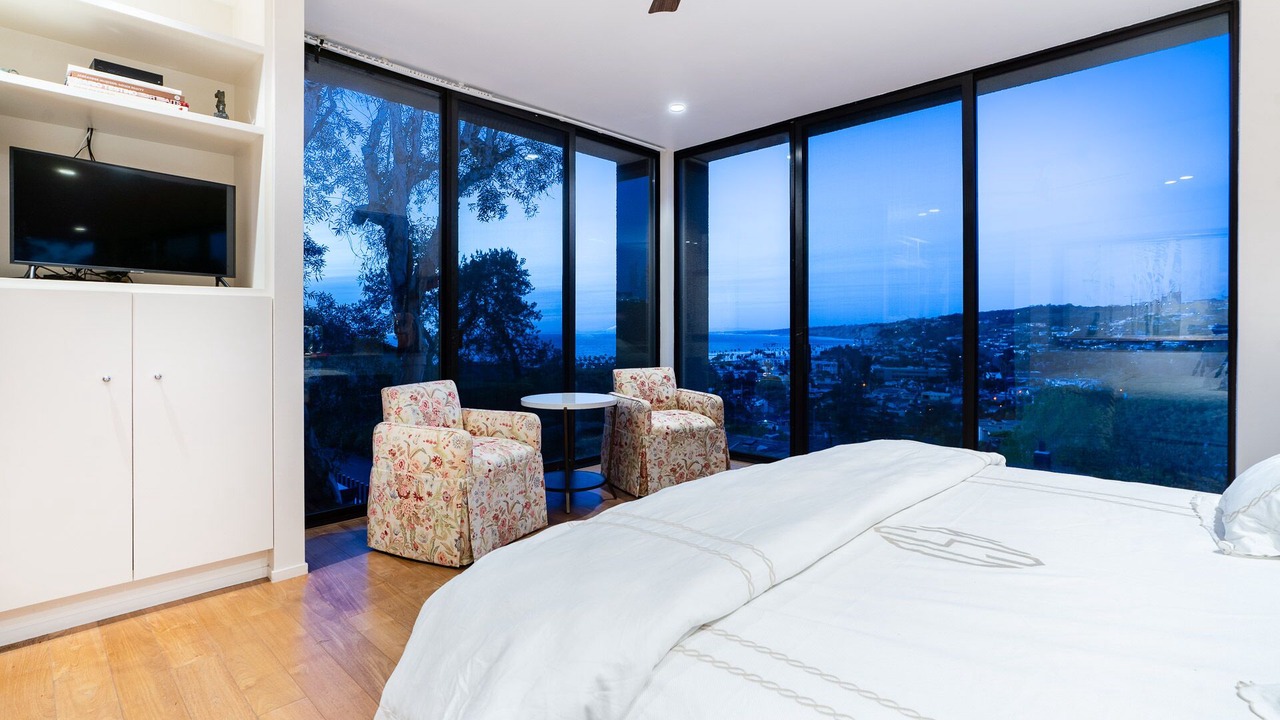 Photo of Bedroom in Hidden Valley