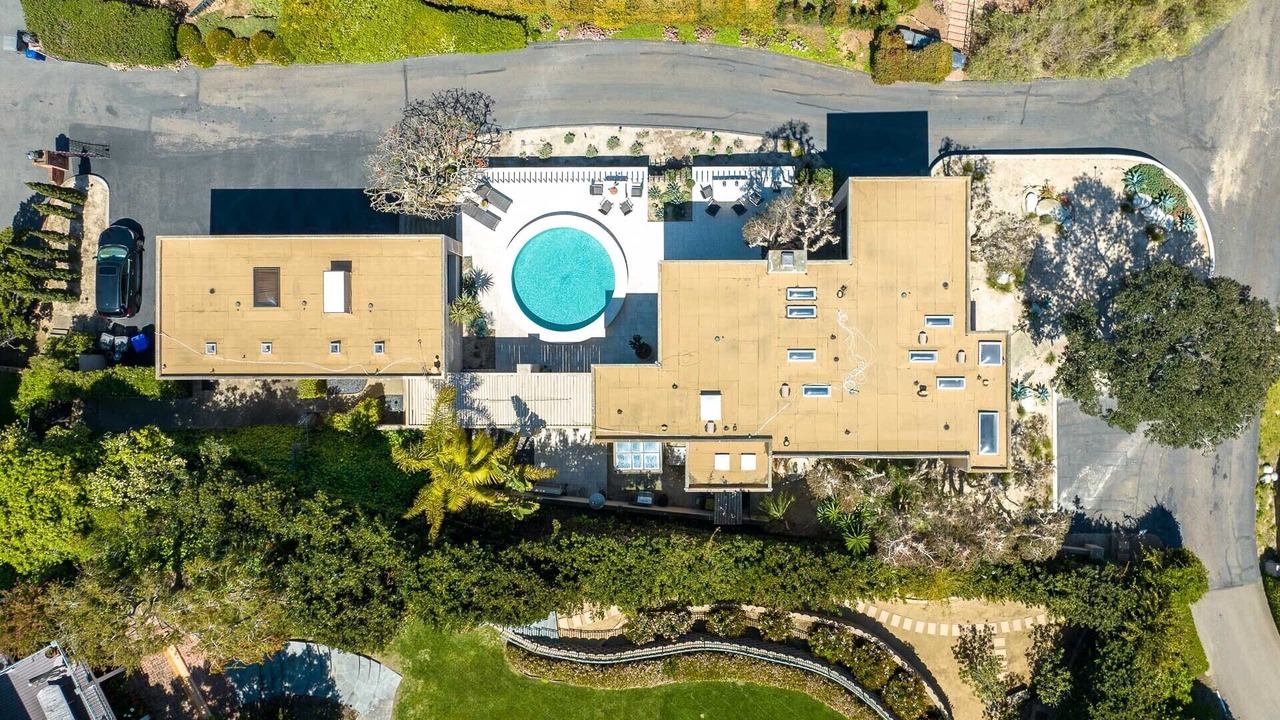 Photo of Outdoor in Hidden Valley